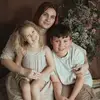 samanthadiggle - @sam879505 - TikTok