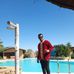Samatti Dakhla - Facebook