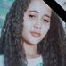 Samrawit Tekle - Facebook