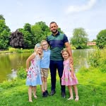 Samuel Diggle - @sam_diggle_ - Instagram