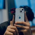 Mohd Zaki - @sam.dillxn.001 - Instagram