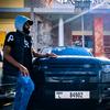 Sam__Dill__❤️👑️ 🇦🇪❤️🇱🇰 - @samdilshan - TikTok