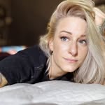 Sam Dill - @whatisthis1131 - Instagram