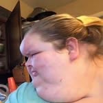 sam dill - @loligeenie - Instagram