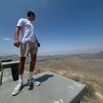 Sam Dill - @sam__dill - Instagram