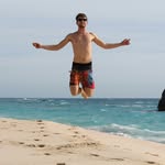 Sam Dill - @samjbdill - Instagram
