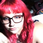 Sam Dill - @sammy.bleh05 - Instagram