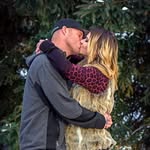 Sam Dill - @samdill_ - Instagram
