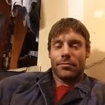 Sam Dill - @sam.dill.90 - Instagram