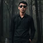 Sam Dill - Facebook