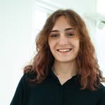 Sam Dill - @s.amdill - Instagram