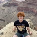 Sam Dill - @s.dillz - Instagram