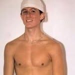 sam dill - @samdill2 - Instagram