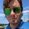 Sam Dill - @hobbitnamedsam - TikTok