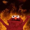 sam dill - @sam.dill - TikTok