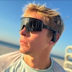 Sam Dill - Facebook