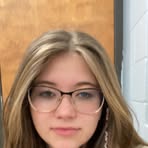 Sam Dill - Facebook