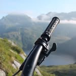Sam Dill - @allthegearavagueidea - Instagram
