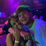 @samdill8 - Instagram
