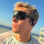 Sam Dill /// Outdoor Enthusiast - @samdill76 - Instagram