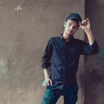 Sam_dill_jaan - @sam_dill_jaan - Instagram