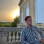 Sam Dillen - @samdillen - Instagram