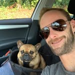 Sam Dillen - @sam_dillen - Instagram