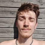 Sam Dillistone - @samdillistone - Instagram