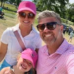 Sam Dillman - @sam_dillman_mortgage_guy - Instagram