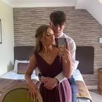 Sam Dillon - @sam.dillon19 - Instagram