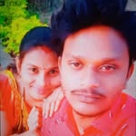 sam dillu - @samdillu - Instagram