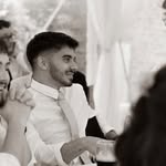 Sam - @sam_dilley - Instagram