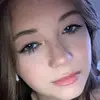 Sam - @samdill5 - TikTok
