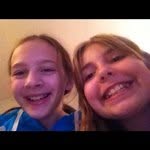 @samdill - Instagram