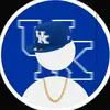 samdillon47 - @sam_dill19 - TikTok