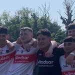 Samdillon - @sam_dilllon56 - Instagram
