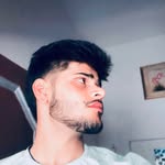sam.dillxn.01 - @sam.dillxn.01 - Instagram