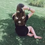 @_sam_dillard - Instagram