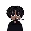 Šám - @_samdillard - TikTok
