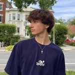 sam dillard - @yk.sam.dillard - Instagram