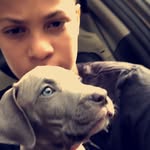 Sam Dillard - @sdillard52 - Instagram