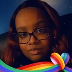 Sam Dillard - @samuradkimora - Instagram