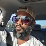 Sam Dillard - @dill_wit_it - Instagram