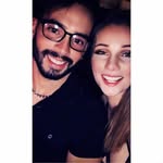 Sam Dillard - @samdillard4 - Instagram