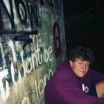 Sam Dillard - @bambillard - Instagram