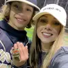 Sam Dillard - @samdillard20 - TikTok