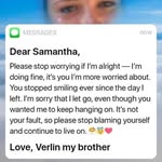 Sam Dillard - @samdillard3 - Instagram