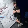 sam_dillard_ - @sam_dillard_ - TikTok