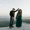 Samantha Dillard - @samsmith1088 - TikTok