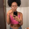 samara - @samara.dillard - TikTok